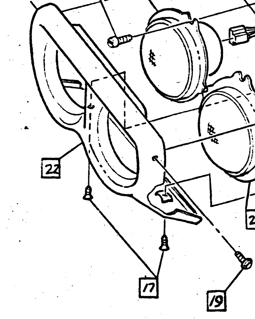 BBezel_Screw_AIM_Page